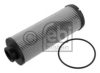 FEBI BILSTEIN 35371 Fuel filter